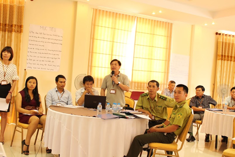 Tăng[-]cường[-]hoạt[-]động[-]thực[-]thi[-]pháp[-]luật[-]phòng[-]chống[-]tội[-]phạm[-]liên[-]quan[-]đến[-]ĐVHD
